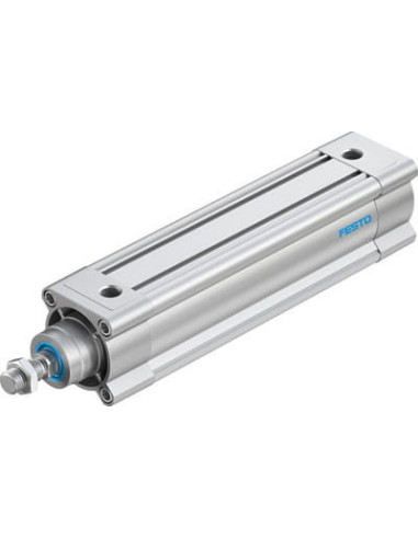 DSBC-63-200-PPSA-N3 Siłownik znormalizowany | Pneumatyka | Eshop Dopak | Wszystko dla Przemysłu