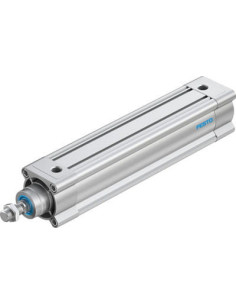 DSBC-63-250-PPSA-N3 Siłownik znormalizowany | Pneumatyka | Eshop Dopak | Wszystko dla Przemysłu