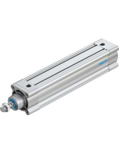 DSBC-63-250-PPSA-N3 Siłownik znormalizowany | Pneumatyka | Eshop Dopak | Wszystko dla Przemysłu