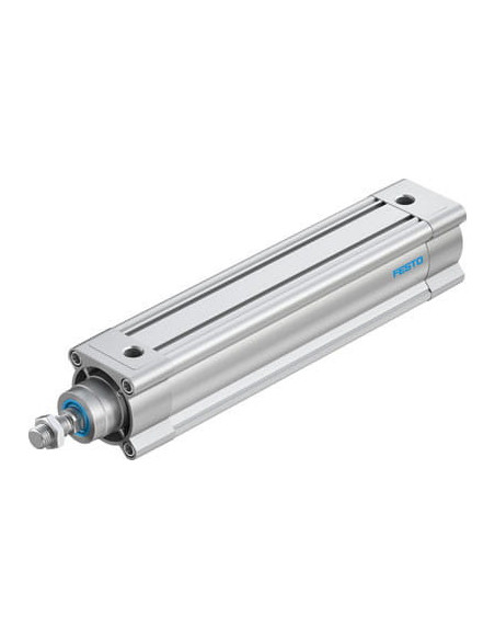 DSBC-63-250-PPSA-N3 Siłownik znormalizowany | Pneumatyka | Eshop Dopak | Wszystko dla Przemysłu