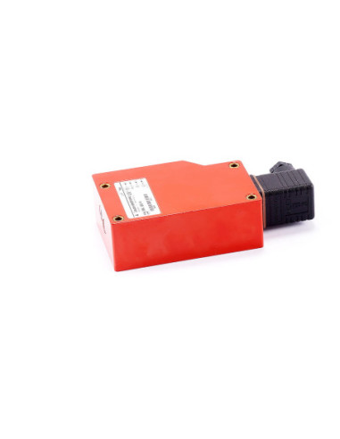 Czujnik, RK 85/4, Leuze Electronic | Automatyka | Eshop Dopak | Wszystko dla Przemysłu