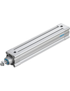 DSBC-63-320-PPSA-N3 Siłownik znormalizowany | Pneumatyka | Eshop Dopak | Wszystko dla Przemysłu