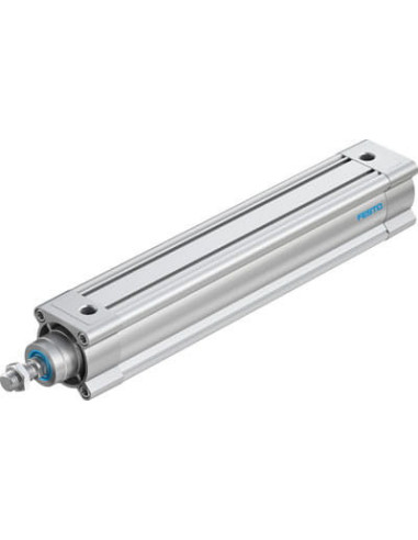 DSBC-63-320-PPSA-N3 Siłownik znormalizowany | Pneumatyka | Eshop Dopak | Wszystko dla Przemysłu
