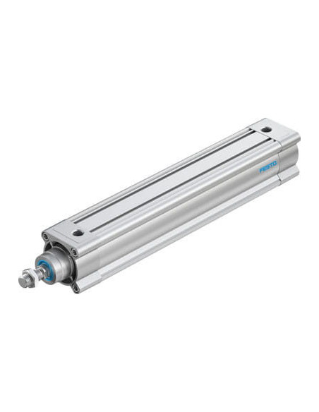 DSBC-63-320-PPSA-N3 Siłownik znormalizowany | Pneumatyka | Eshop Dopak | Wszystko dla Przemysłu