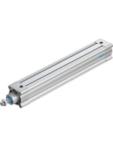 DSBC-63-400-PPSA-N3 Siłownik znormalizowany | Pneumatyka | Eshop Dopak | Wszystko dla Przemysłu