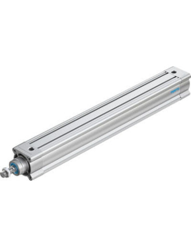 DSBC-63-500-PPSA-N3 Siłownik znormalizowany | Pneumatyka | Eshop Dopak | Wszystko dla Przemysłu