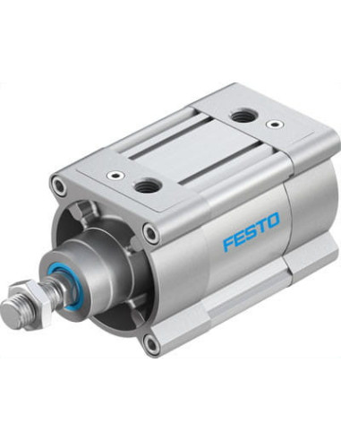 DSBC-100-40-PPVA-N3 Siłownik znormalizowany | Pneumatyka | Eshop Dopak | Wszystko dla Przemysłu