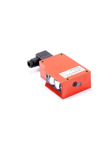 Czujnik, RK 85/4, Leuze Electronic | Automatyka | Eshop Dopak | Wszystko dla Przemysłu