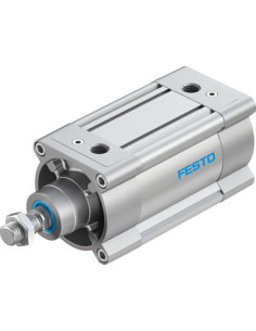 DSBC-100-80-PPVA-N3 Siłownik znormalizowany | Pneumatyka | Eshop Dopak | Wszystko dla Przemysłu