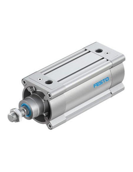 DSBC-100-125-PPVA-N3 Siłownik znormalizowany | Pneumatyka | Eshop Dopak | Wszystko dla Przemysłu