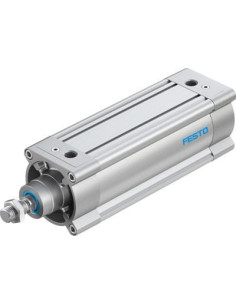 DSBC-100-200-PPVA-N3 Siłownik znormalizowany | Pneumatyka | Eshop Dopak | Wszystko dla Przemysłu