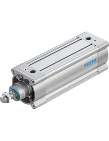 DSBC-100-200-PPVA-N3 Siłownik znormalizowany | Pneumatyka | Eshop Dopak | Wszystko dla Przemysłu