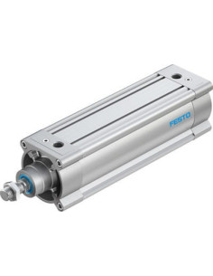 DSBC-100-250-PPVA-N3 Siłownik znormalizowany | Pneumatyka | Eshop Dopak | Wszystko dla Przemysłu