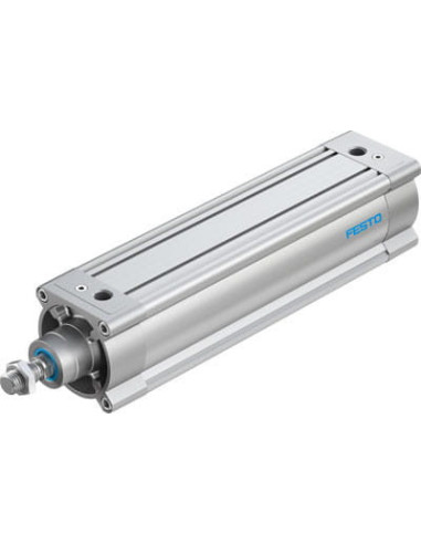 DSBC-100-320-PPVA-N3 Siłownik znormalizowany | Pneumatyka | Eshop Dopak | Wszystko dla Przemysłu