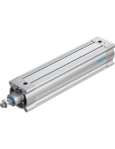 DSBC-100-400-PPVA-N3 Siłownik znormalizowany | Pneumatyka | Eshop Dopak | Wszystko dla Przemysłu