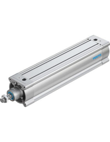 DSBC-100-400-PPVA-N3 Siłownik znormalizowany | Pneumatyka | Eshop Dopak | Wszystko dla Przemysłu