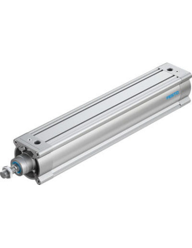 DSBC-100-500-PPVA-N3 Siłownik znormalizowany | Pneumatyka | Eshop Dopak | Wszystko dla Przemysłu