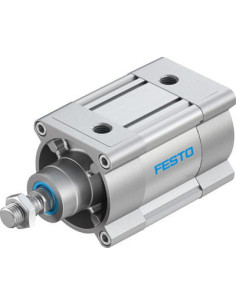 DSBC-100-40-PPSA-N3 Siłownik znormalizowany | Pneumatyka | Eshop Dopak | Wszystko dla Przemysłu