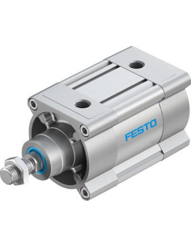 DSBC-100-40-PPSA-N3 Siłownik znormalizowany | Pneumatyka | Eshop Dopak | Wszystko dla Przemysłu