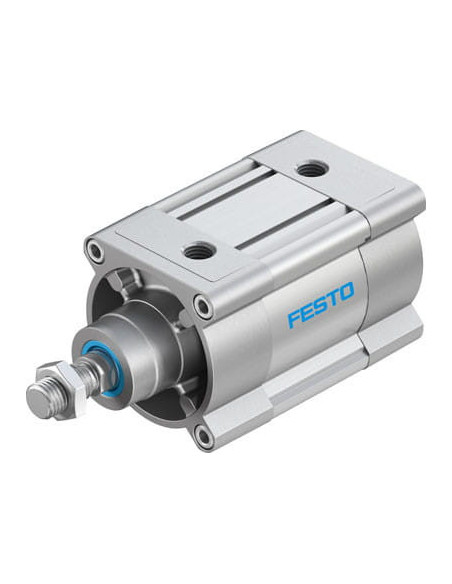 DSBC-100-40-PPSA-N3 Siłownik znormalizowany | Pneumatyka | Eshop Dopak | Wszystko dla Przemysłu