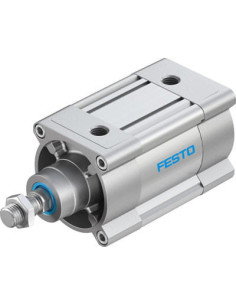 DSBC-100-50-PPSA-N3 Siłownik znormalizowany | Pneumatyka | Eshop Dopak | Wszystko dla Przemysłu
