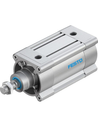 DSBC-100-80-PPSA-N3 Siłownik znormalizowany | Pneumatyka | Eshop Dopak | Wszystko dla Przemysłu
