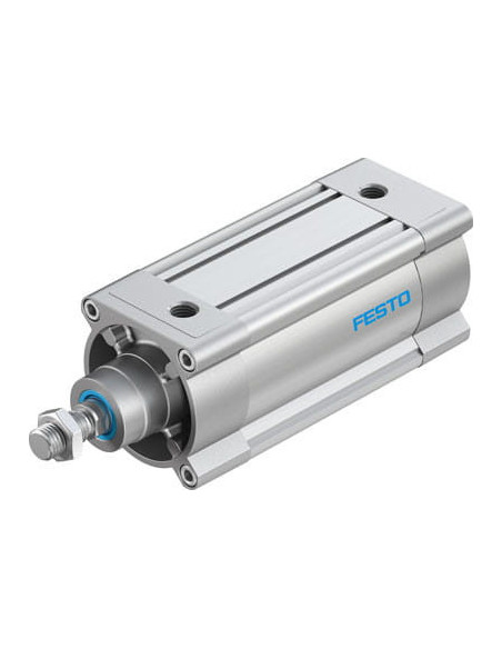 DSBC-100-125-PPSA-N3 Siłownik znormalizowany | Pneumatyka | Eshop Dopak | Wszystko dla Przemysłu