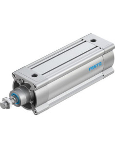 DSBC-100-200-PPSA-N3 Siłownik znormalizowany | Pneumatyka | Eshop Dopak | Wszystko dla Przemysłu