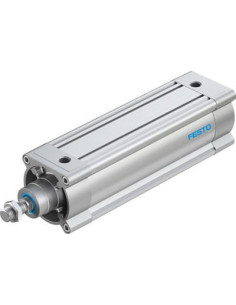DSBC-100-250-PPSA-N3 Siłownik znormalizowany | Pneumatyka | Eshop Dopak | Wszystko dla Przemysłu