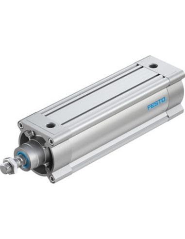 DSBC-100-250-PPSA-N3 Siłownik znormalizowany | Pneumatyka | Eshop Dopak | Wszystko dla Przemysłu