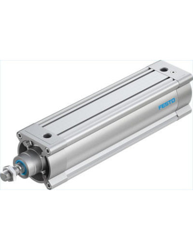 DSBC-100-320-PPSA-N3 Siłownik znormalizowany | Pneumatyka | Eshop Dopak | Wszystko dla Przemysłu
