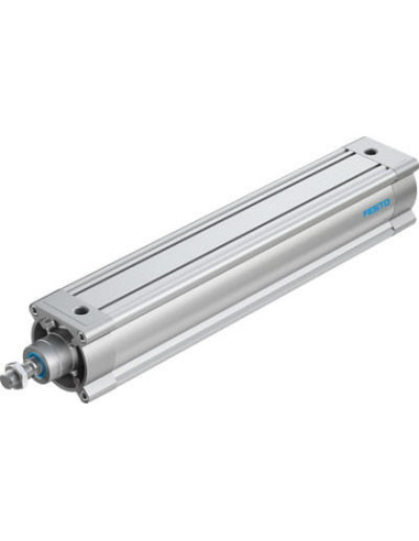 DSBC-100-500-PPSA-N3 Siłownik znormalizowany | Pneumatyka | Eshop Dopak | Wszystko dla Przemysłu