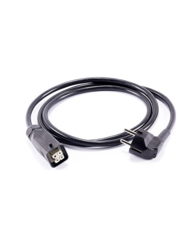 Kabel, H05VV-F3G1,5 mm2 (1,3m), Plastro Mayer | Przewody i Złącza | Eshop Dopak | Wszystko dla Przemysłu