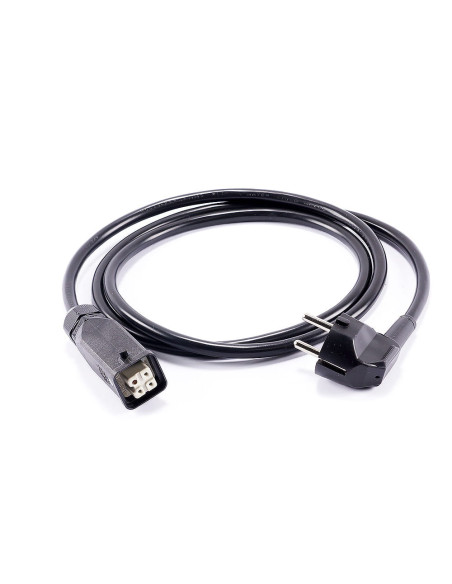 Kabel, H05VV-F3G1,5 mm2 (1,3m), Plastro Mayer | Przewody i Złącza | Eshop Dopak | Wszystko dla Przemysłu