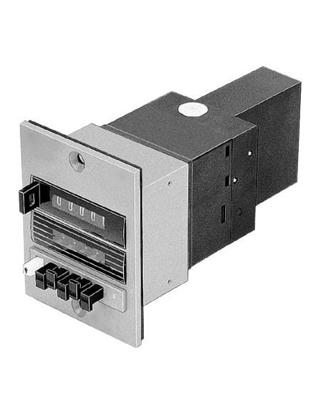 PZVT-999-SEC-B Element czasowy | Pneumatyka | Eshop Dopak | Wszystko dla Przemysłu
