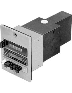 PZVT-99999-MIN-B Element czasowy | Pneumatyka | Eshop Dopak | Wszystko dla Przemysłu