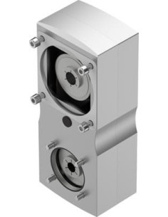 EAMM-U-145-D80-140A-188-S1 Zestaw równoległy | Elektryka | Eshop Dopak | Wszystko dla Przemysłu