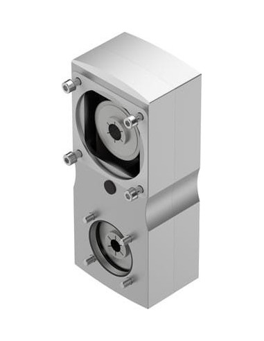 EAMM-U-145-D80-140A-188-S1 Zestaw równoległy | Elektryka | Eshop Dopak | Wszystko dla Przemysłu