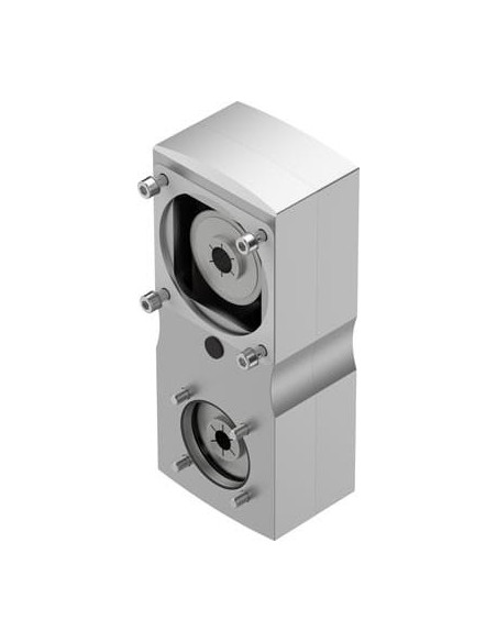 EAMM-U-145-D80-140A-188-S1 Zestaw równoległy | Elektryka | Eshop Dopak | Wszystko dla Przemysłu