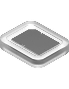 CAMC-M-S-F10-V1 Karta pamięci | Automatyka | Eshop Dopak | Wszystko dla Przemysłu