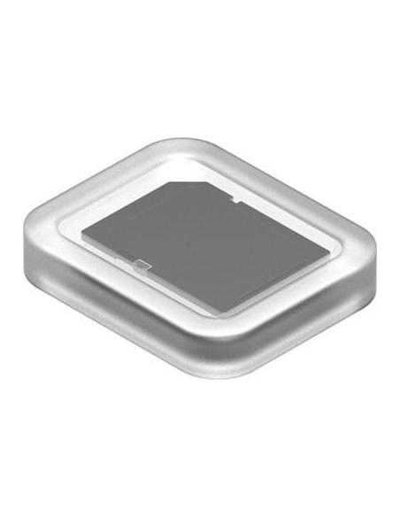 CAMC-M-S-F10-V1 Karta pamięci | Automatyka | Eshop Dopak | Wszystko dla Przemysłu