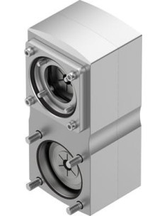 EAMM-U-86-D60-60G-102-S1 Zestaw równoległy | Elektryka | Eshop Dopak | Wszystko dla Przemysłu