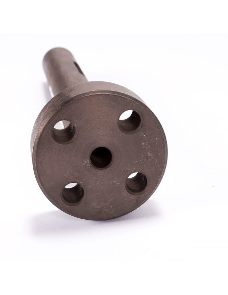 Wypychacz formy, dł. 188 mm, śr. 20 mm | Części do Wtryskarek | Eshop Dopak
