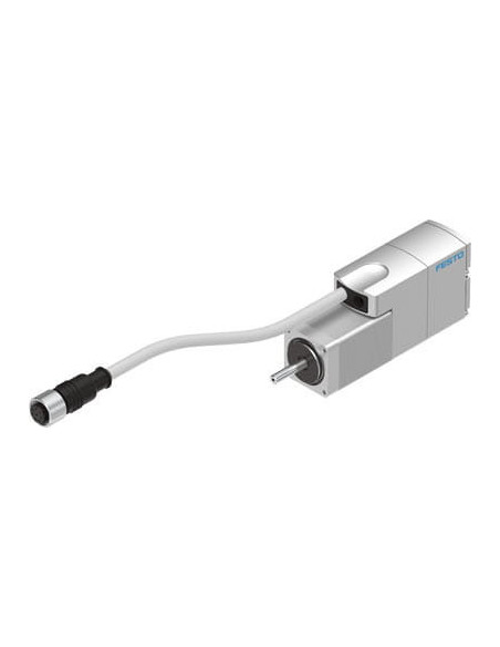 EMMS-ST-28-L-SB Silnik skokowy | Automatyka | Eshop Dopak | Wszystko dla Przemysłu