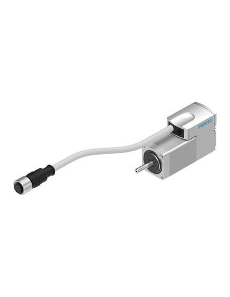 EMMS-ST-28-L-S Silnik skokowy | Automatyka | Eshop Dopak | Wszystko dla Przemysłu
