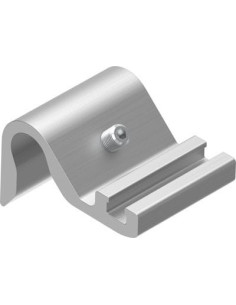 DASP-M4-125-A Uchwyt czujnika | Pneumatyka | Eshop Dopak | Wszystko dla Przemysłu