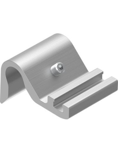 DASP-M4-125-A Uchwyt czujnika | Pneumatyka | Eshop Dopak | Wszystko dla Przemysłu