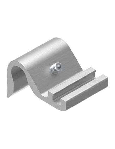 DASP-M4-125-A Uchwyt czujnika | Pneumatyka | Eshop Dopak | Wszystko dla Przemysłu
