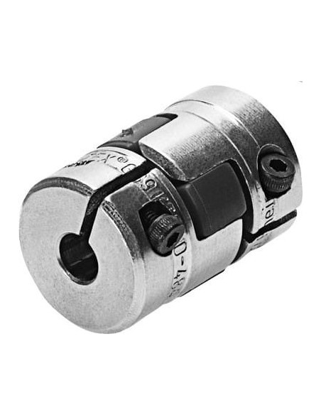 EAMC-20-30-6-10 Sprzęgło | Elektryka | Eshop Dopak | Wszystko dla Przemysłu