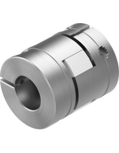 EAMC-30-35-8-14 Sprzęgło | Elektryka | Eshop Dopak | Wszystko dla Przemysłu